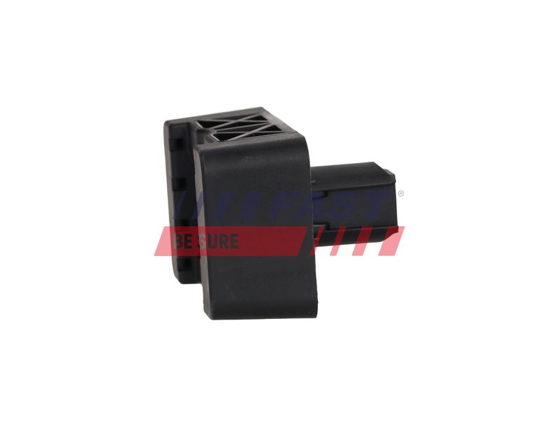 FAST FT04315 Lift Point Pad, jack