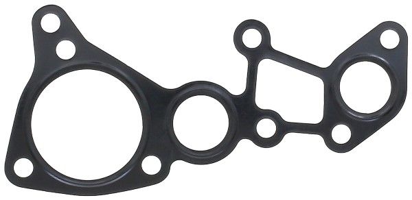 Product Image - Pakking, oliefilteromkasting - 588.550 - ELRING