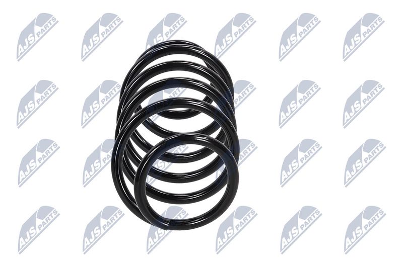 vedru, NTY ASZ-WW-069