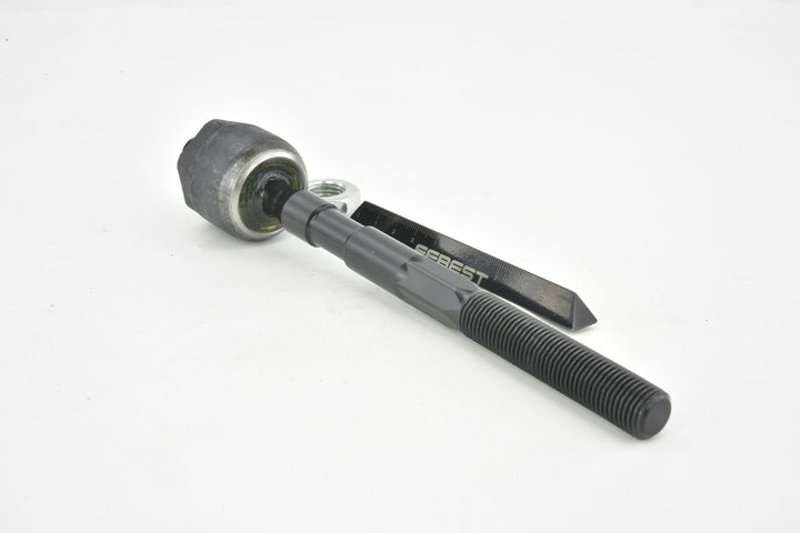 FEBEST 0222-G15RA Inner Tie Rod