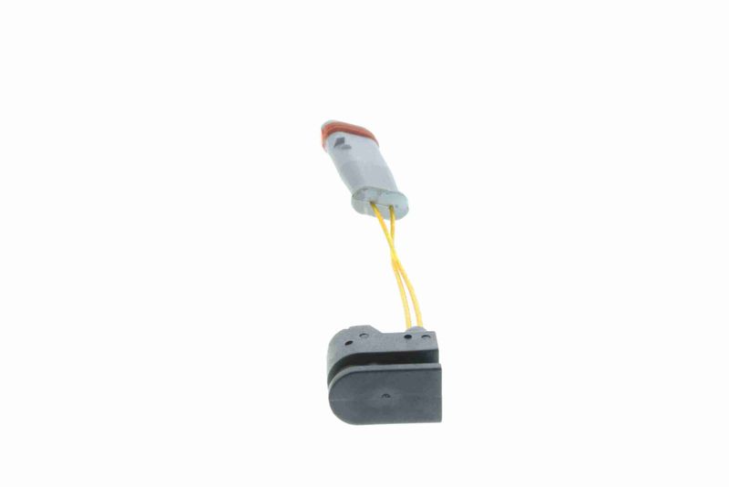 VEMO V30-72-0768 Warning Contact, brake pad wear