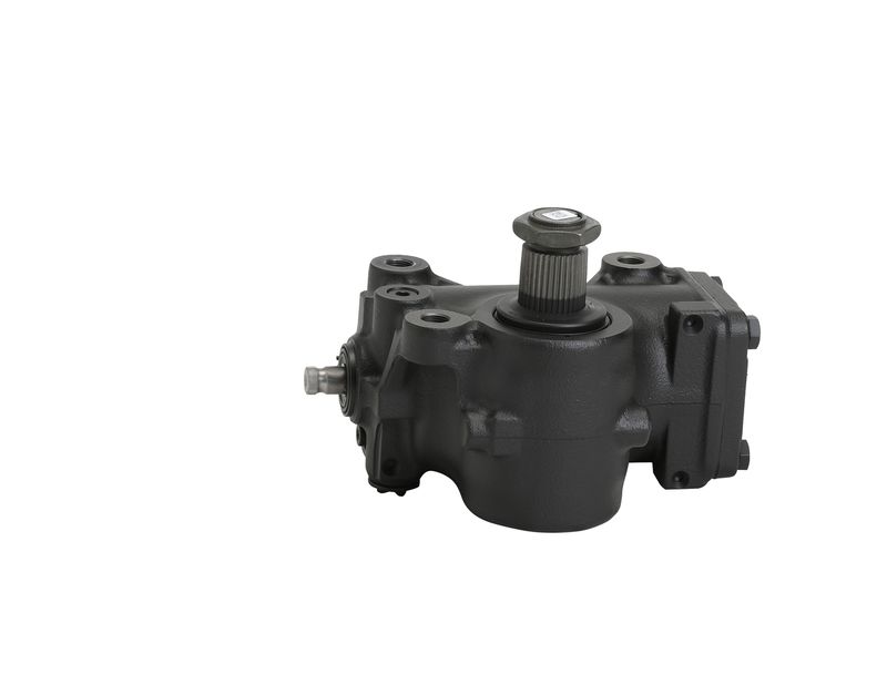 BOSCH KS01001041 Vairo kolonėlė