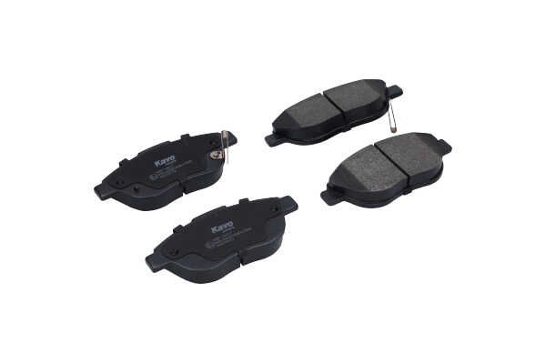 Prekės atitinka OEM kodą: 77366481