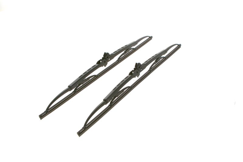 Klaasipuhastaja kumm, BOSCH 3 397 005 031