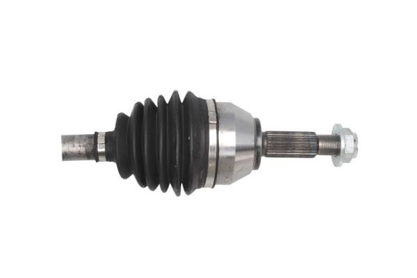 POINT GEAR PNG72748 Drive Shaft