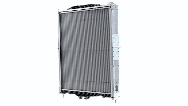 Product Image - Radiateur - CR1556000P - MAHLE