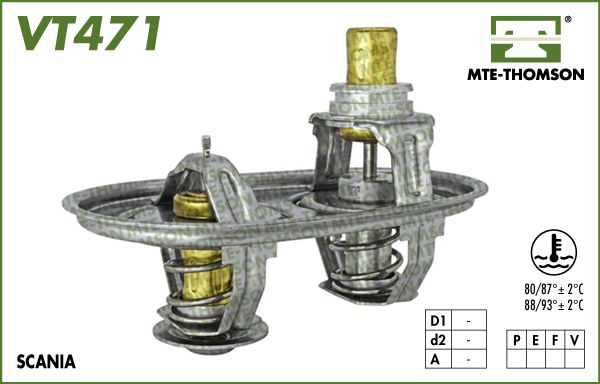 VT471.JPG