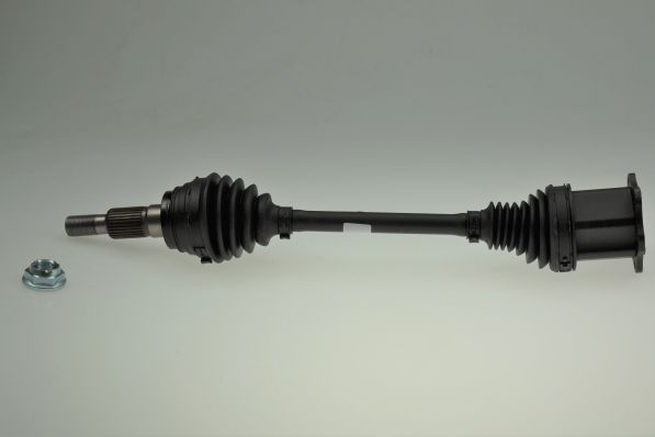 Veovõll, LÖBRO 305950