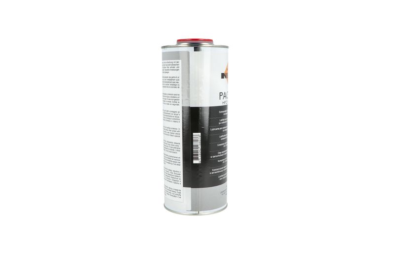 Kompressor-õli, NRF 38836