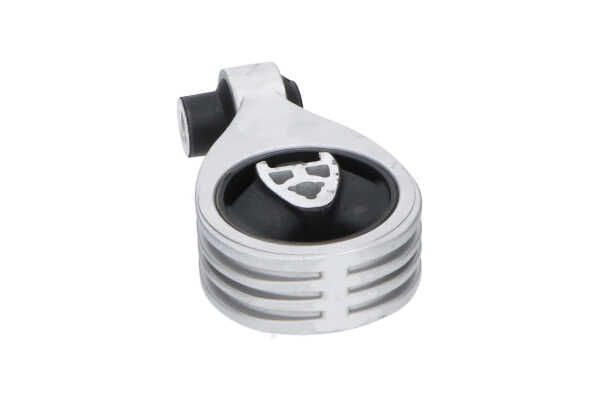 Kavo Parts EEM-10098 Mounting, engine