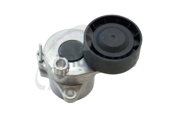 TRUCKTEC AUTOMOTIVE 02.19.301 - Belt Tensioner, V-ribbed belt