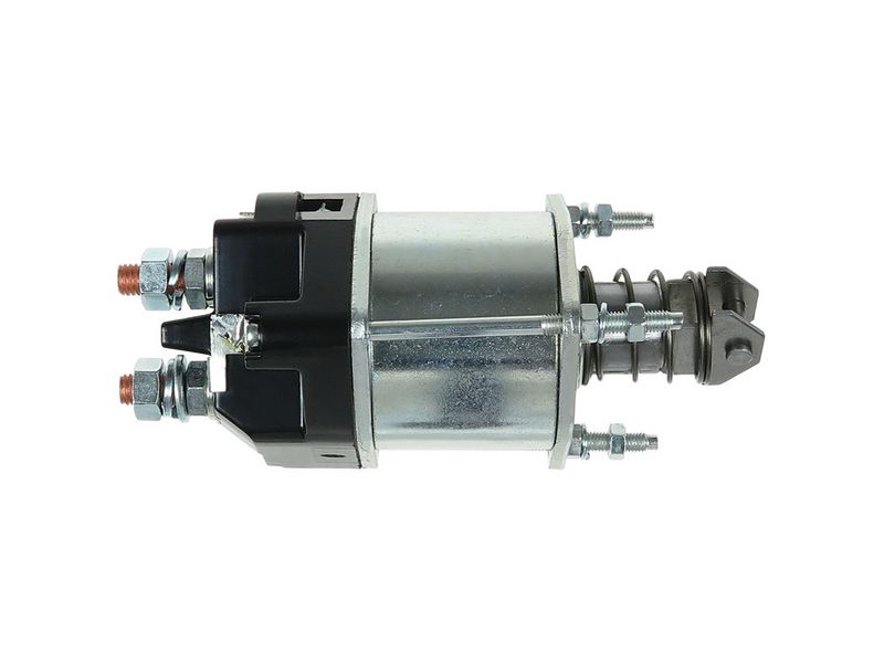 Brand new AS-PL Starter motor solenoid