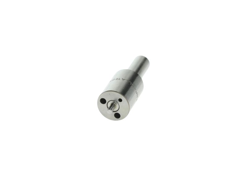 Injector H 105 025 004 BOSCH