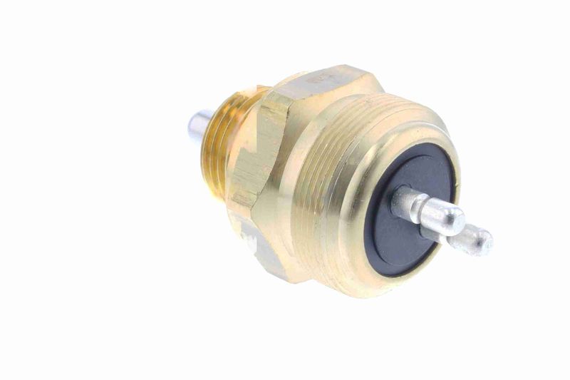 VEMO V60-73-0001 Switch, reverse light