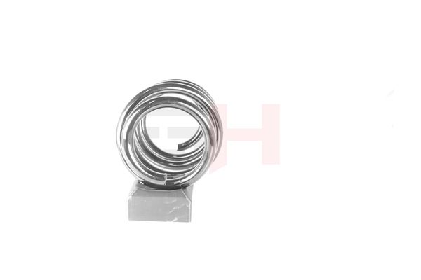 vedru, GH GH-2039103