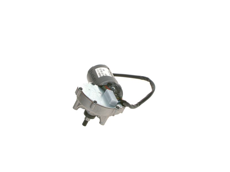 Motor stěračů 0 986 337 200