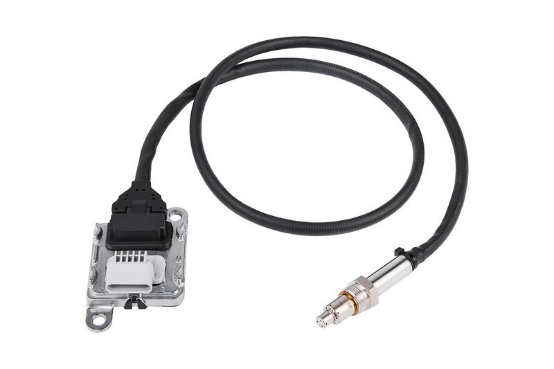 NOX SENSOR_247840_01.JPG