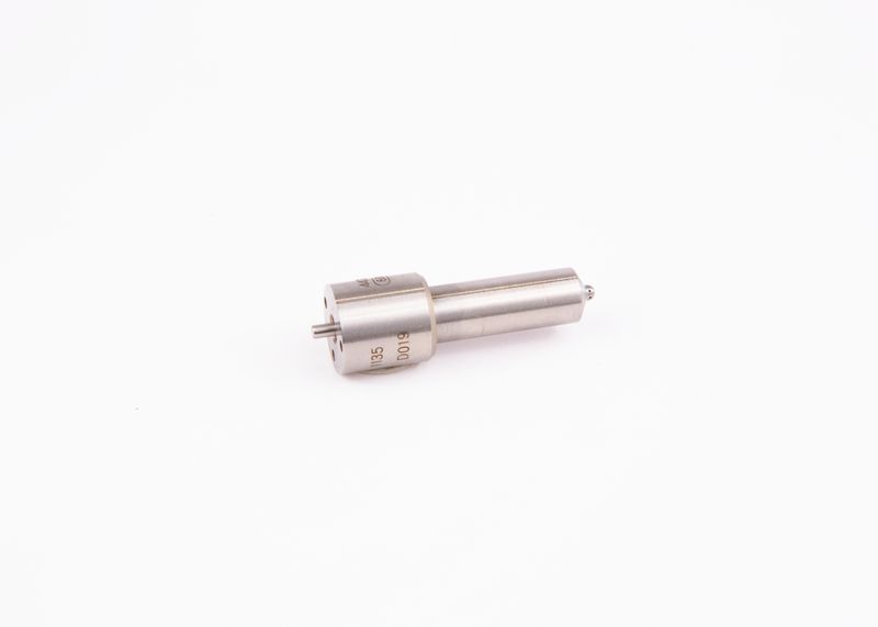 Injector 0 433 171 729 BOSCH