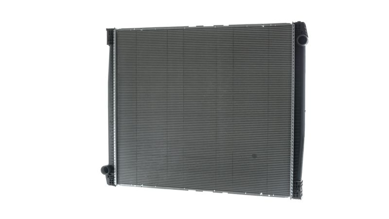 Product Image - Radiateur - CR1152000P - MAHLE