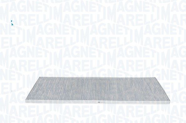 Prekės atitinka OEM kodą: 104556600G