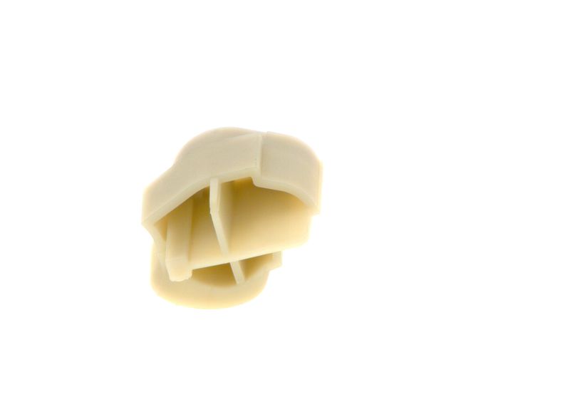 BOSCH F 01C 320 031 Sealing-/Protection Plugs