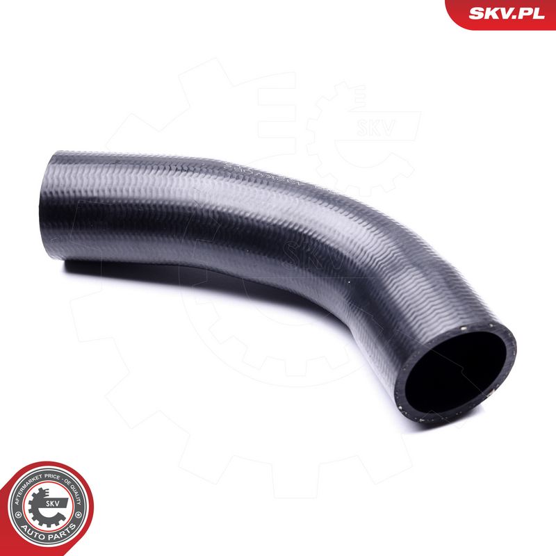 Furtun aer supraalimentare ESEN SKV 43SKV062