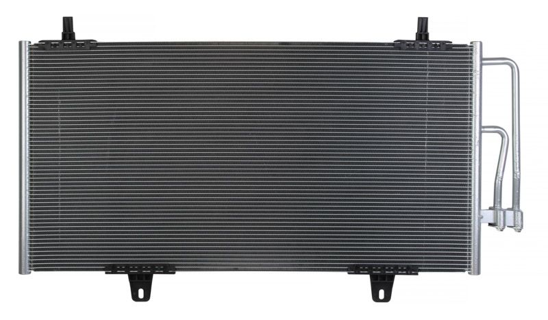 Prekės atitinka OEM kodą: 9827255780