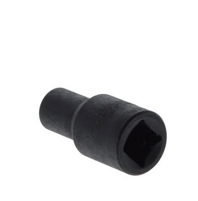 KS TOOLS BT026002 Socket Wrench Insert