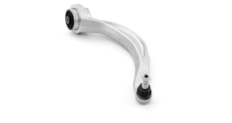 SKF VKDS 321115 B Важіль підвіски, підвіска коліс
