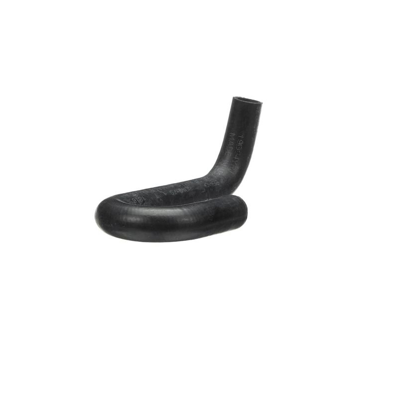 GATES 02-3089 Heater Hose