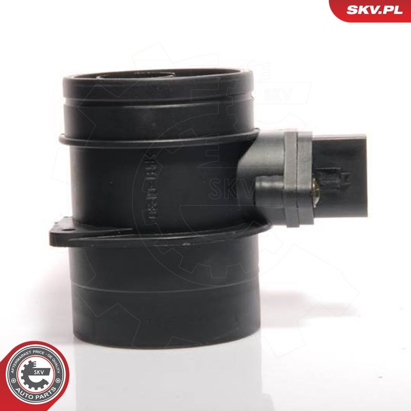 Õhumassimõõtja, ESEN SKV 07SKV083