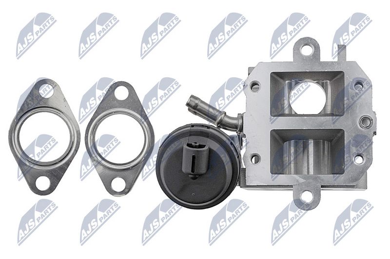 EGR-klapp, NTY EGR-WW-056