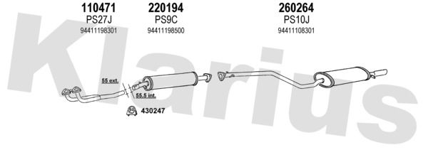 680014E.JPG