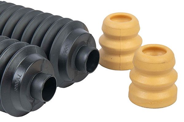 STELLOX 11-27114-SX Dust Cover Kit, shock absorber