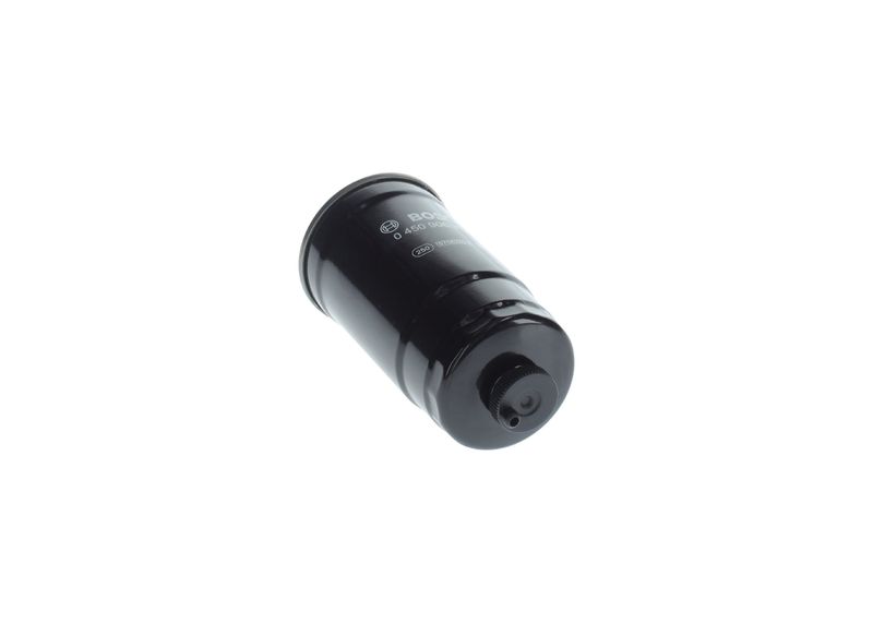 Kütusefilter, BOSCH 0 450 906 374