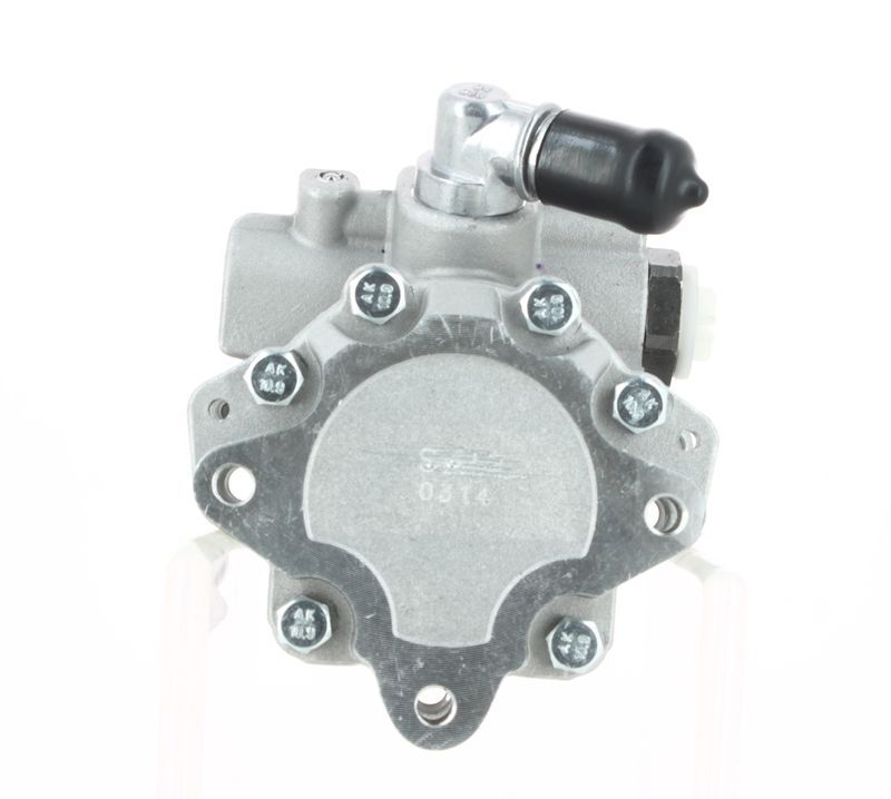 CEVAM 130933 Hydraulic Pump, steering