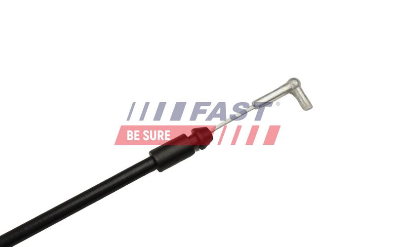 OEM код товара: 1395279080