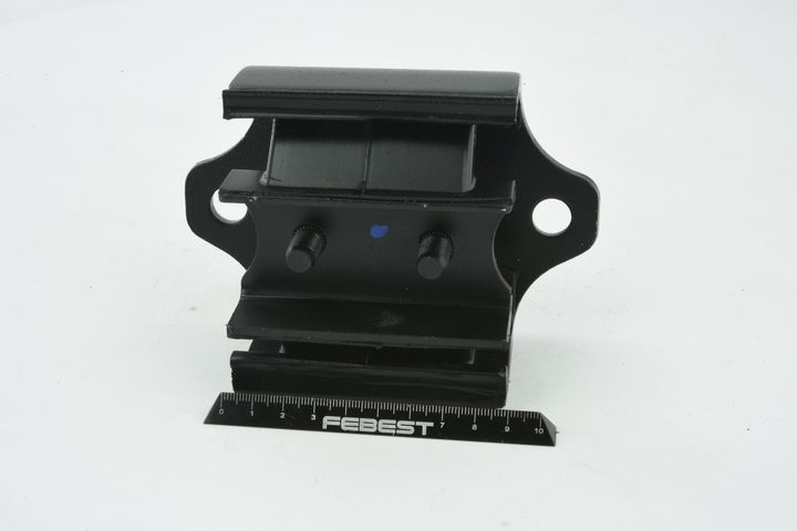 FEBEST NM-D22RR