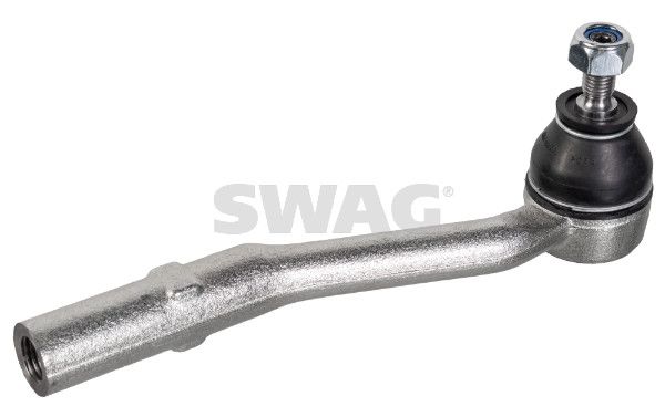 SWAG 64 93 6067 Tie Rod End