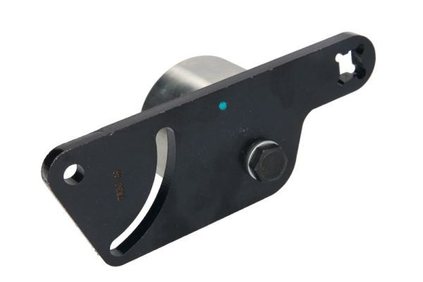 BTA B05-AG-049 Tensioner Lever, V-ribbed belt