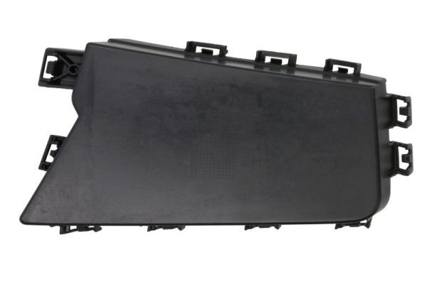 BLIC 6502-07-0070911MP Ventilation Grille, bumper