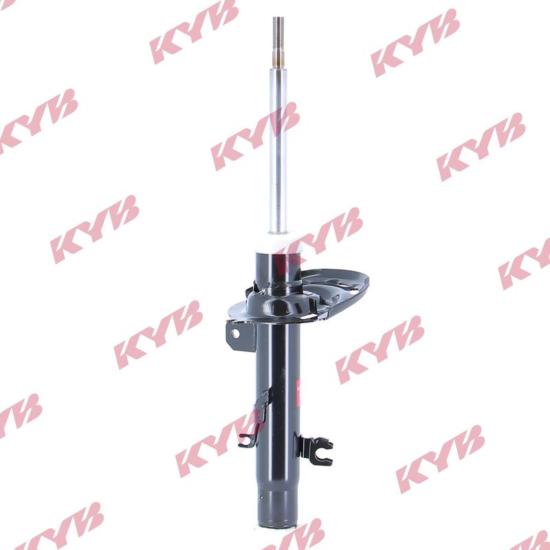 Amort, KYB 3348098