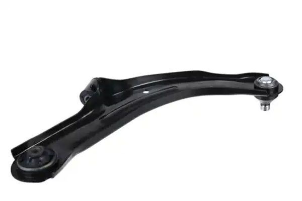 STELLOX 57-02341-SX Control/Trailing Arm, wheel suspension