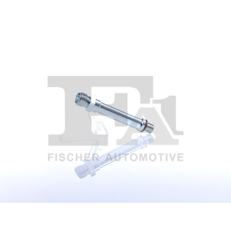 Prekė atitinka OEM kodą: 028145786B