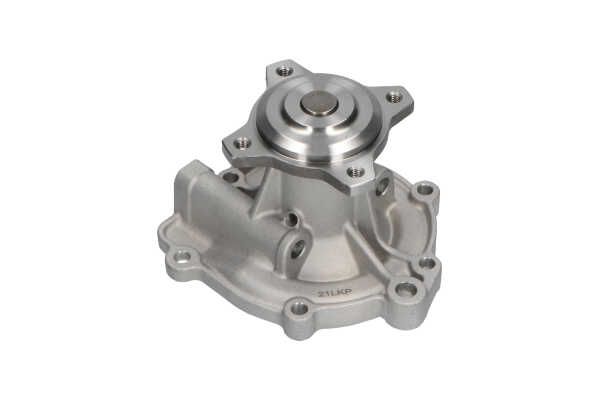 Kavo Parts SW-1913 Water Pump, engine cooling