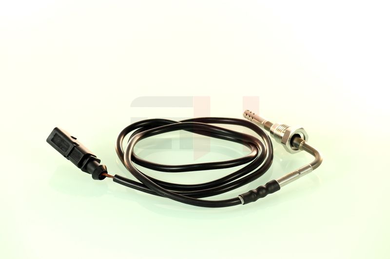 GH GH-749915 Sensor, exhaust gas temperature