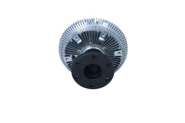 NRF 49052 Clutch, radiator fan