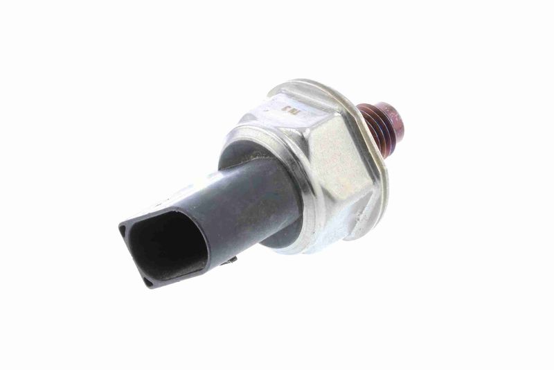 VEMO V10-72-0023 Sensor, fuel pressure