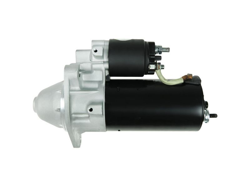 AS-PL S0646S Starter