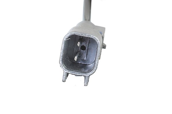 METZGER AUTOTEILE 09001238 Sensor, wheel speed